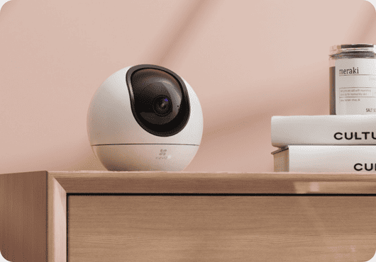 Защита от вторжений и краж